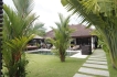 Villa:&nbsp;Jesse