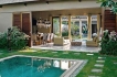 Villa:&nbsp;Joy Villa