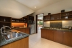 Villa:&nbsp;Laksmi Ubud