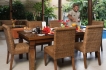 Villa:&nbsp;Laksmi Ubud