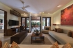 Villa:&nbsp;Laksmi Ubud
