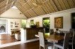 Villa:&nbsp;Nalinas