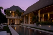 Villa:&nbsp;Nalinas