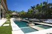 Villa:&nbsp;Nalinas