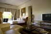 Villa:&nbsp;Nalinas