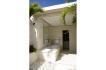Villa:&nbsp;Nalinas