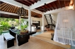 Villa:&nbsp;Rumah Damai