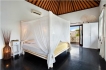 Villa:&nbsp;Rumah Damai