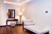 Villa:&nbsp;Seri Villa 4pax