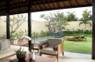 Villa:&nbsp;Uma Deluxe 4pax