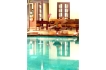 Villa:&nbsp;Uma Deluxe 4pax