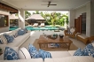 Villa:&nbsp;Villa Aliya