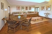 Villa:&nbsp;Villa Aliya