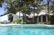 Villa:&nbsp;Villa Bulan