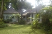 Villa:&nbsp;Villa Bulan