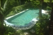 Villa:&nbsp;Villa Bulan
