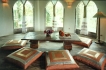 Villa:&nbsp;Villa Bulan