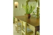 Villa:&nbsp;Villa Bulan