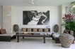Villa:&nbsp;Villa Chocolat 10