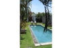 Villa:&nbsp;Villa Chocolat 10