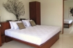 Villa:&nbsp;Villa Chocolat 10