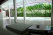 Villa:&nbsp;Villa Claudio