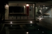 Villa:&nbsp;Villa Claudio