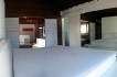 Villa:&nbsp;Villa Claudio