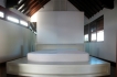 Villa:&nbsp;Villa Claudio
