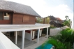 Villa:&nbsp;Villa Claudio
