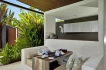 Villa:&nbsp;Villa Impian 2 pax