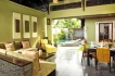 Villa:&nbsp;Villa Kayu Jati 4 pax