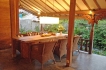 Villa:&nbsp;Villa Lucia
