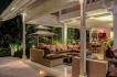 Villa:&nbsp;Villa Oberoi
