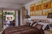 Villa:&nbsp;Villa Oberoi