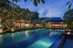Villa:&nbsp;Villa Ramadewa