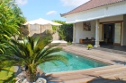 Villa Rosita,&nbsp;Villa Rosita, sebuah...