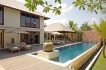 Villa:&nbsp;Villa Sakti