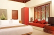 Villa:&nbsp;Villa Sakti