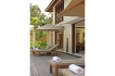 Villa:&nbsp;Villa Sakti
