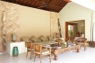 Villa:&nbsp;Villa Sakti