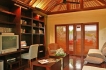 Villa:&nbsp;Villa Sembilan Dua