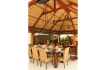 Villa:&nbsp;Villa Sembilan Dua