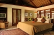 Villa:&nbsp;Villa Sembilan Dua