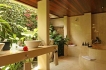 Villa:&nbsp;Villa Sembilan Dua