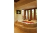 Villa:&nbsp;Villa Sembilan Dua