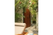 Villa:&nbsp;Villa Sembilan Dua