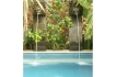 Villa:&nbsp;Villa Sembilan Dua