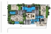 Villa:&nbsp;Villa Sembilan Dua
