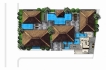 Villa:&nbsp;Villa Sembilan Dua